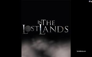 In the Lost Lands