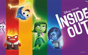 Inside Out