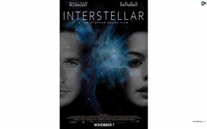 Interstellar