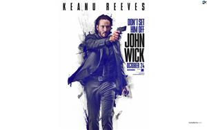 John Wick