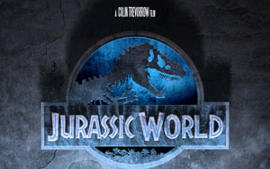 Jurassic World