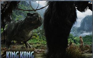 King Kong