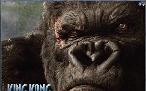 King Kong