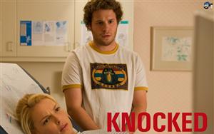 Knocked Up