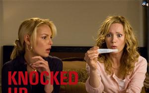 Knocked Up