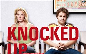 Knocked Up