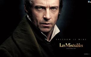 Les Miserables