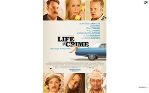 Life of Crime