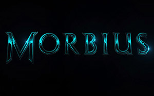 Morbius