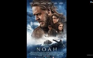 Noah