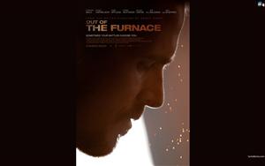 Out of the Furnace