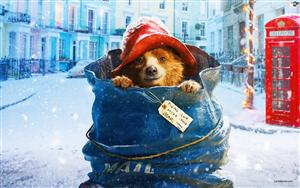 Paddington