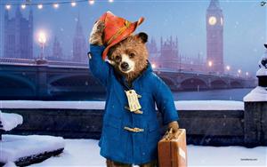 Paddington