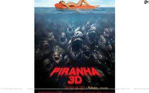 Piranha