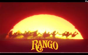 Rango