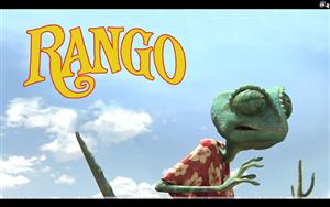 Rango