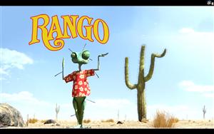 Rango