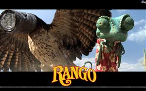 Rango