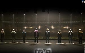 Rent