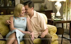 Revolutionary Road