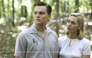 Revolutionary Road