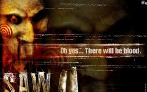 Saw 2