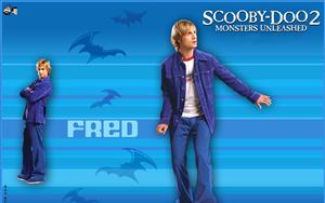 Scooby Doo 2