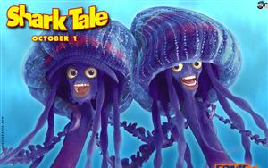 Shark Tale