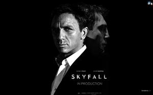 Skyfall