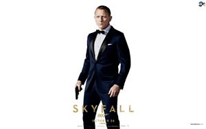 Skyfall