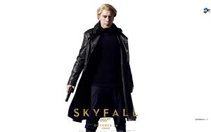 Skyfall