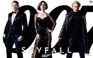 Skyfall