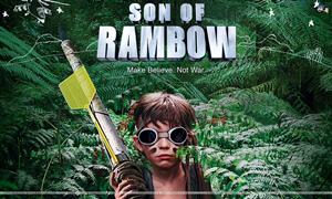 Son Of Rambow