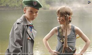 Son Of Rambow