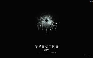 Spectre