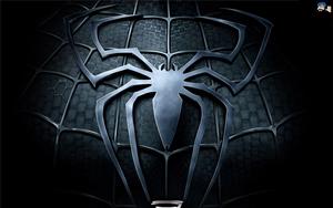 Spider Man 3