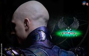 Star Trek Nemesis