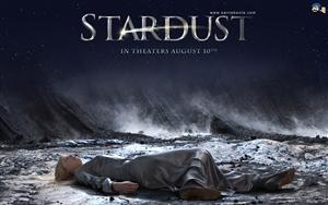 Stardust