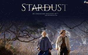 Stardust