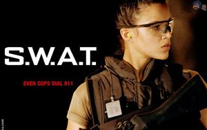 SWAT