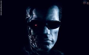 Terminator 3