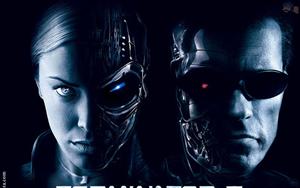 Terminator 3