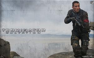 Terminator Salvation