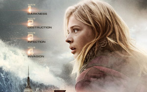 The 5th Wave