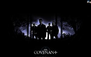 The Covenant