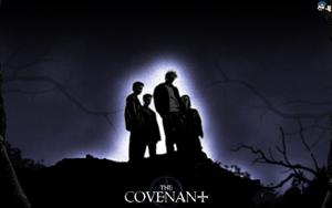 The Covenant