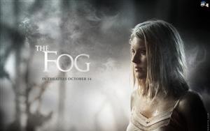 The Fog