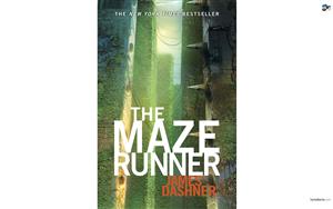 The Maze Runner