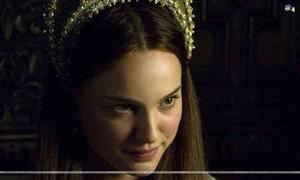 The Other Boleyn Girl