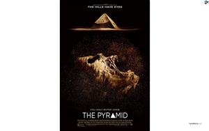 The Pyramid